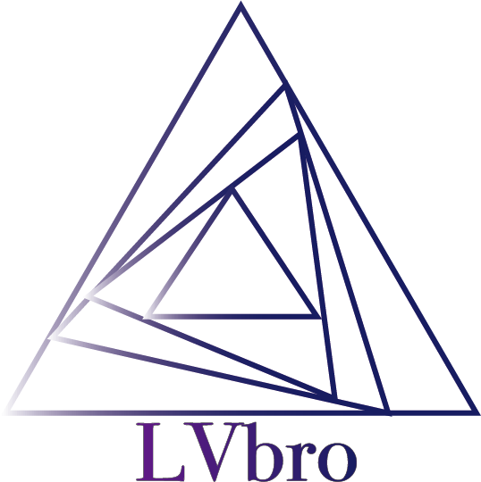 株式会社LVbro